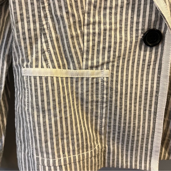 Liz Claiborne Blazer - Picture 2 of 3